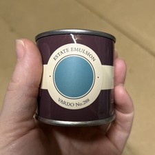 Farrow ball vardo for sale  READING