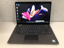 Dell latitude 5300 for sale  Corinth