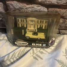 Elvis presley lovely for sale  NOTTINGHAM