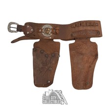 Roy rogers trigger for sale  McKeesport