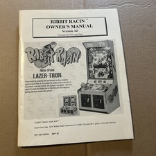 Orginal factory ribbit for sale  Santa Ana