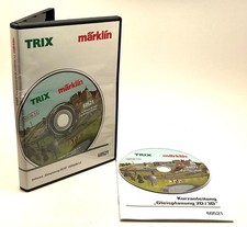 Märklin 60521 märklin gebraucht kaufen  Ratzeburg