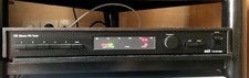 Tuner vintage cambridge d'occasion  Tours-