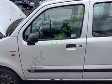 suzuki 4 doors for sale suzuki 4 doors for sale NOTTINGHAM
