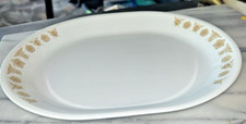 Vintage corelle butterfly for sale  Rochester
