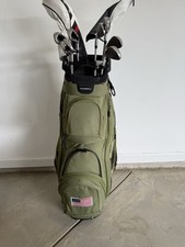 Men complete golf for sale  Grovetown