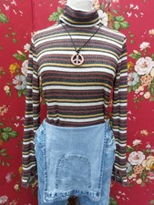 Next stripy long for sale Next stripy long for sale  OKEHAMPTON