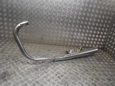 Yamaha xs850sg xs850 for sale  NEWCASTLE