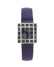 Chopard ice cube for sale  NEWCASTLE UPON TYNE