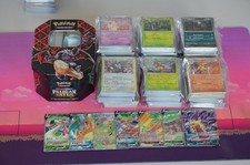 Pokemon cards gift for sale  HOVE