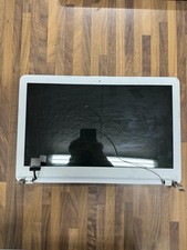 Schermo notebook asus usato  Massa di Somma
