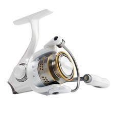 Abu garcia max for sale  Haltom City