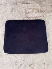 Genuine recaro pole for sale  LITTLEHAMPTON