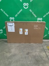 Samsung ultra qled for sale  CREWE