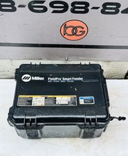 miller suitcase welder for sale miller suitcase welder for sale Staten Island