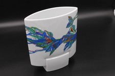 Große vase bunten gebraucht kaufen Große vase bunten gebraucht kaufen  Remseck am Neckar