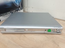Philips dvdr3300h harddisk gebraucht kaufen  Dresden