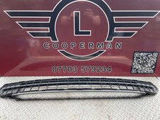Genuine used mini for sale  STOKE-ON-TRENT