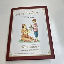 grade books baby 5 for sale grade books baby 5 for sale Lexington