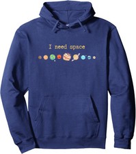 Science planets need for sale  Amityville