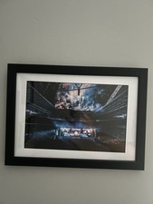 Oasis live wembley for sale  CLITHEROE