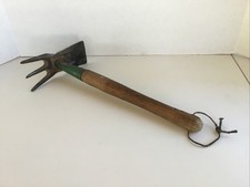 Vintage unique garden for sale  Franklin
