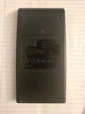 35s scientific calculator for sale  Mechanicsville