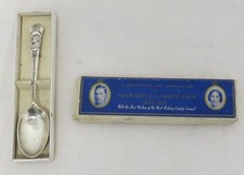 Mappin webb silver for sale  NEWARK