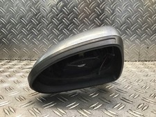 Außenspiegel pel corsa gebraucht kaufen  Leverkusen