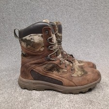 Cabelas silent stalk for sale  Grand Forks