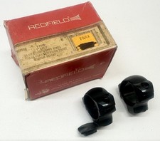 Redfield standard scope for sale  Leesburg