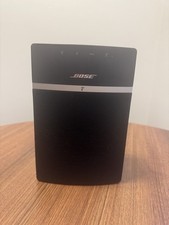 Bose soundtouch speaker for sale  Chicago