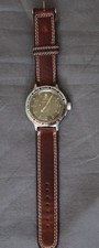 Montre automatique russe d'occasion  Paris I