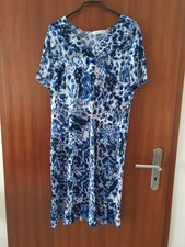 Damen stretch kleid gebraucht kaufen  Hamm