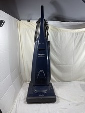 Miele s176i upright for sale  Elgin