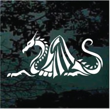 Decal junky auto for sale  Fort Pierce