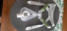 Löwenstein lena full gebraucht kaufen  Eschweiler