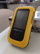 Honeywell ultra multi usato Honeywell ultra multi usato  Como