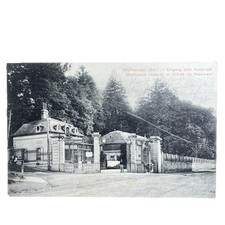 Ansichtskarte mülhausen mulho gebraucht kaufen Ansichtskarte mülhausen mulho gebraucht kaufen  Burghausen