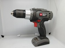 Porter cable pc1800d for sale  Ankeny