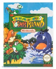 Spieleberater super mario gebraucht kaufen  Berlin