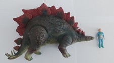 dino riders d'occasion dino riders d'occasion Lanvollon