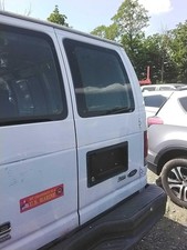 Used right rear for sale  Douglassville