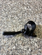 Kalin klemmschelle spaner gebraucht kaufen Kalin klemmschelle spaner gebraucht kaufen  Wiesloch