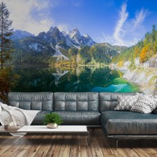 Vinyl fototapete tapete gebraucht kaufen Vinyl fototapete tapete gebraucht kaufen  Görlitz