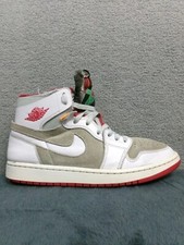 Nike air jordan d'occasion  Vis-en-Artois