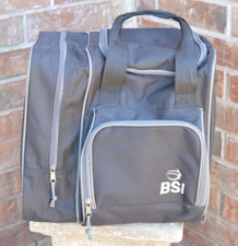 Bsi bowling ball for sale  Fayetteville