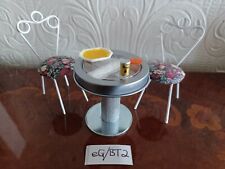 Sale dollshouse modern for sale  MORECAMBE