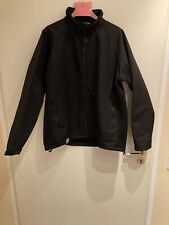 Fox softshelljacke utdoorjacke gebraucht kaufen  Gütersloh