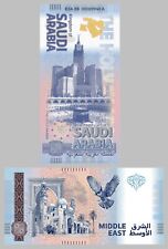 Souvenirschein novelty note gebraucht kaufen  Hambergen